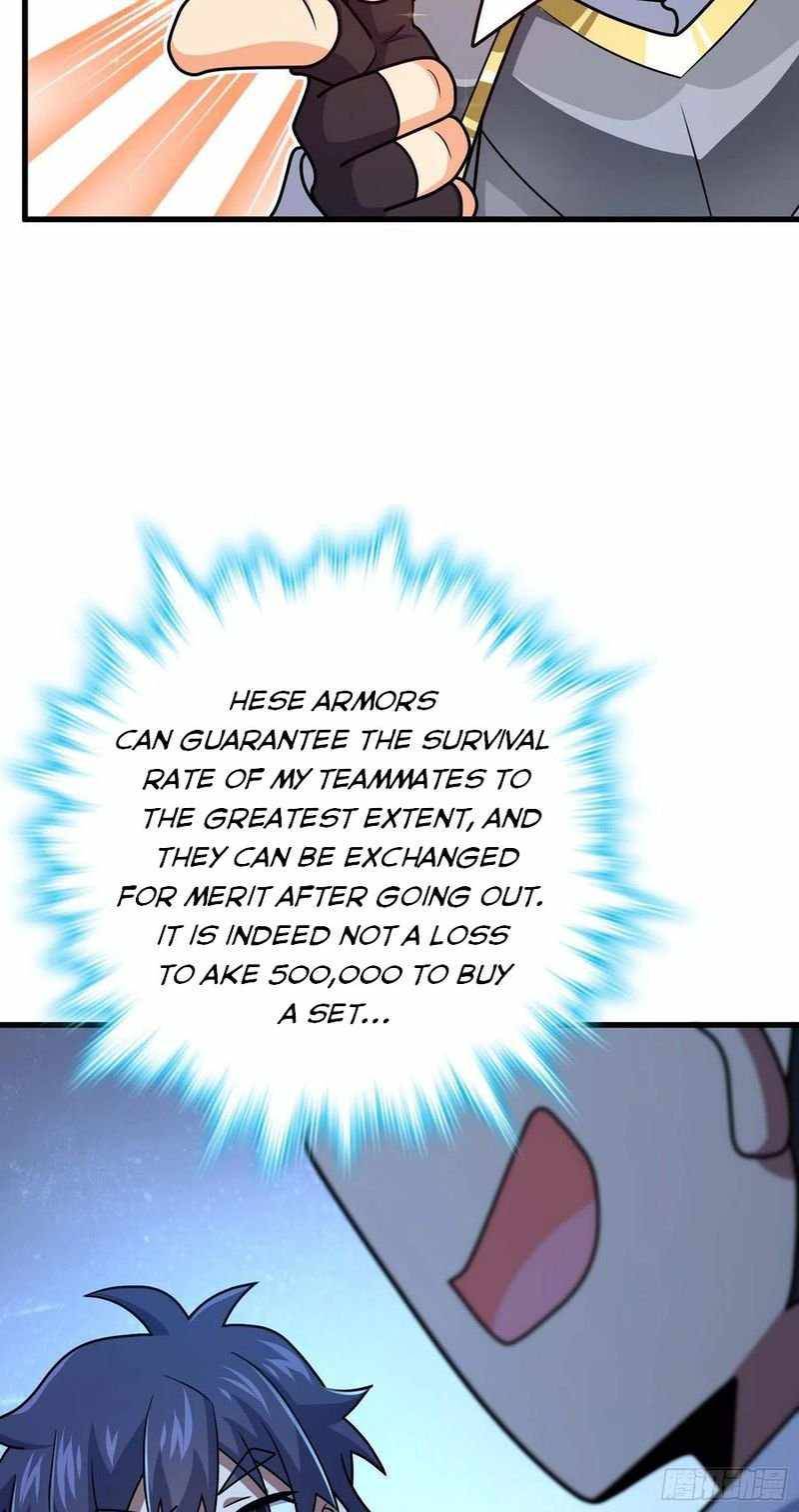 Page 33 of Chapter 305