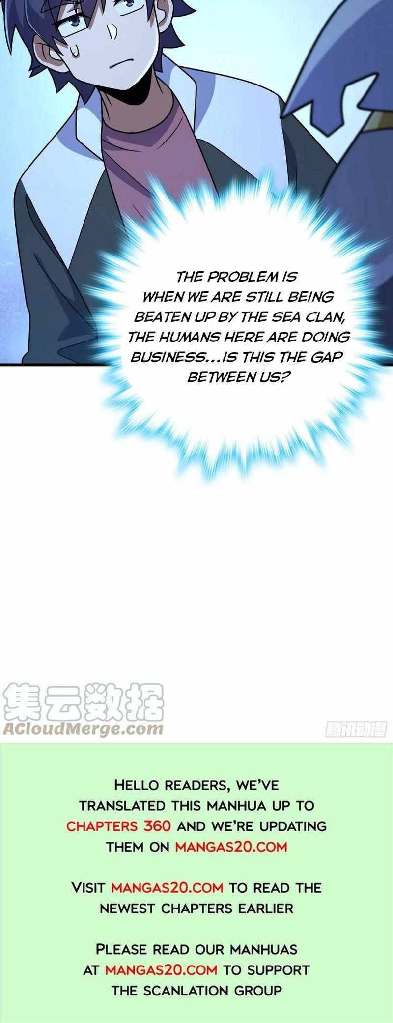 Page 34 of Chapter 305