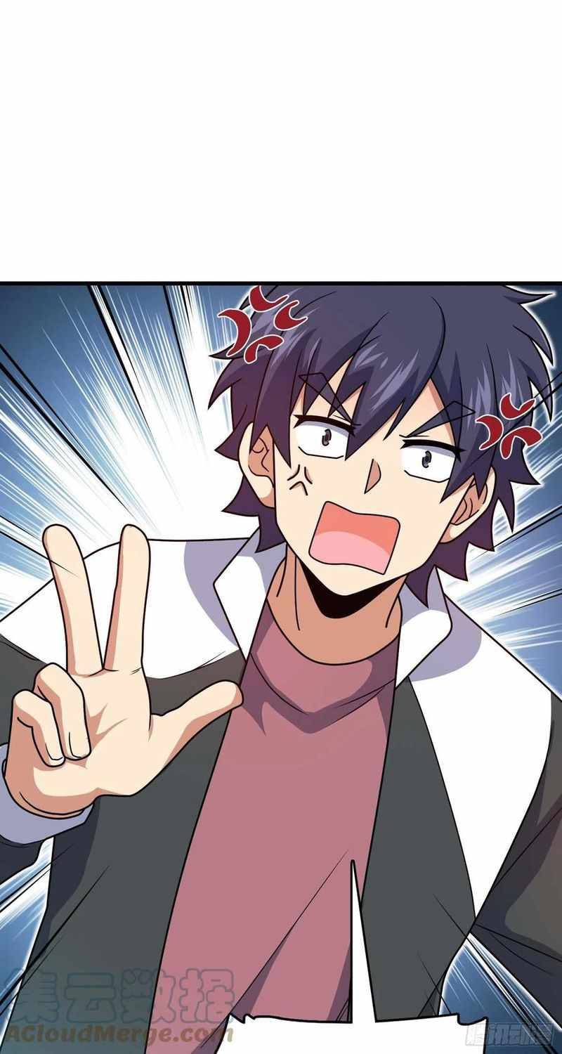 Page 36 of Chapter 305