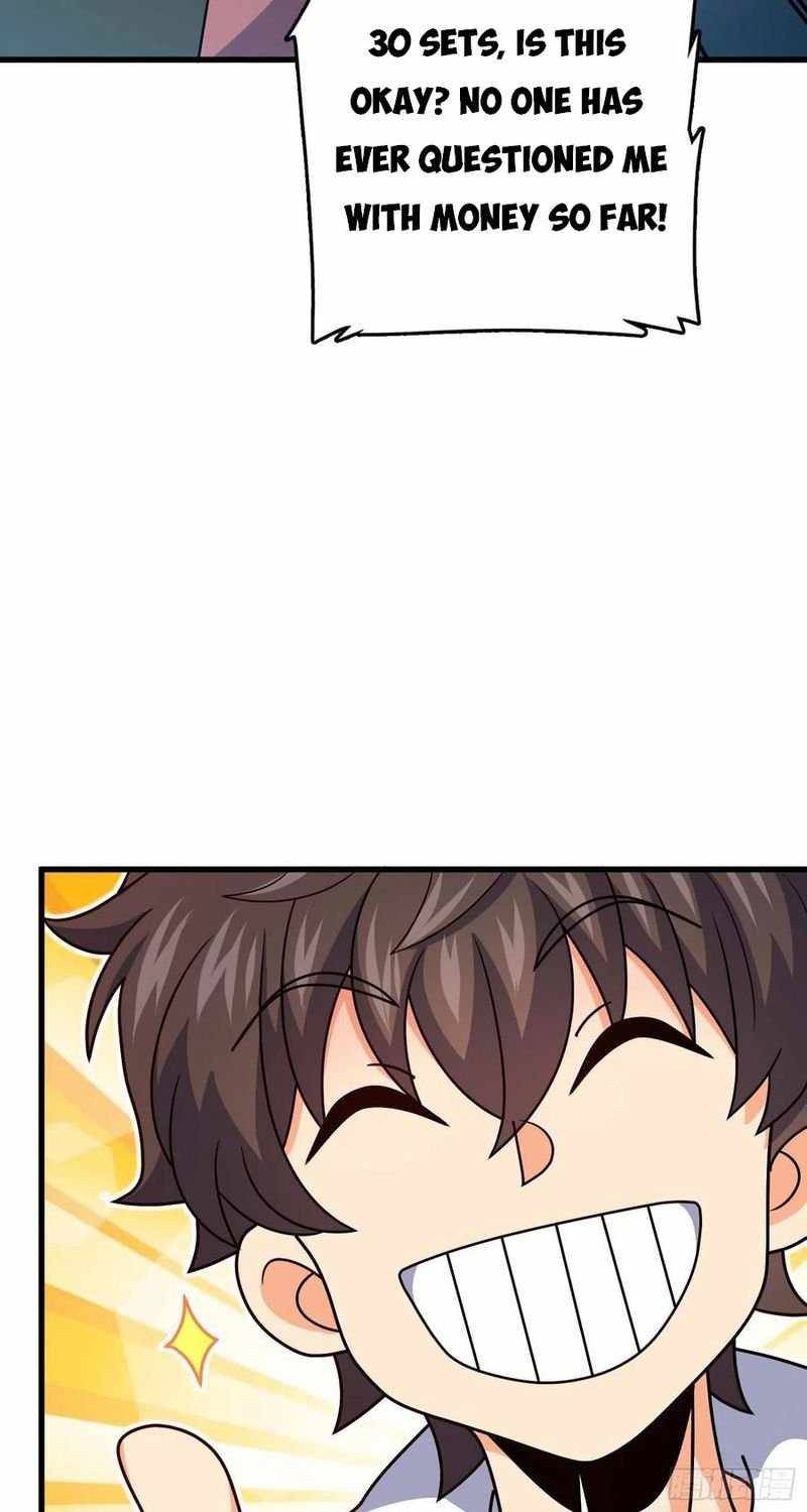 Page 37 of Chapter 305