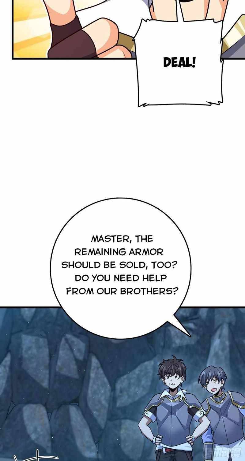 Page 38 of Chapter 305