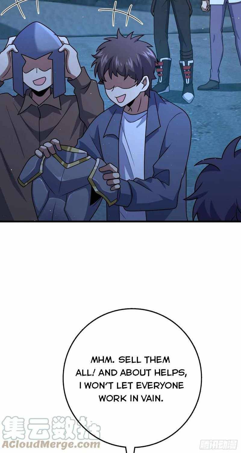 Page 39 of Chapter 305
