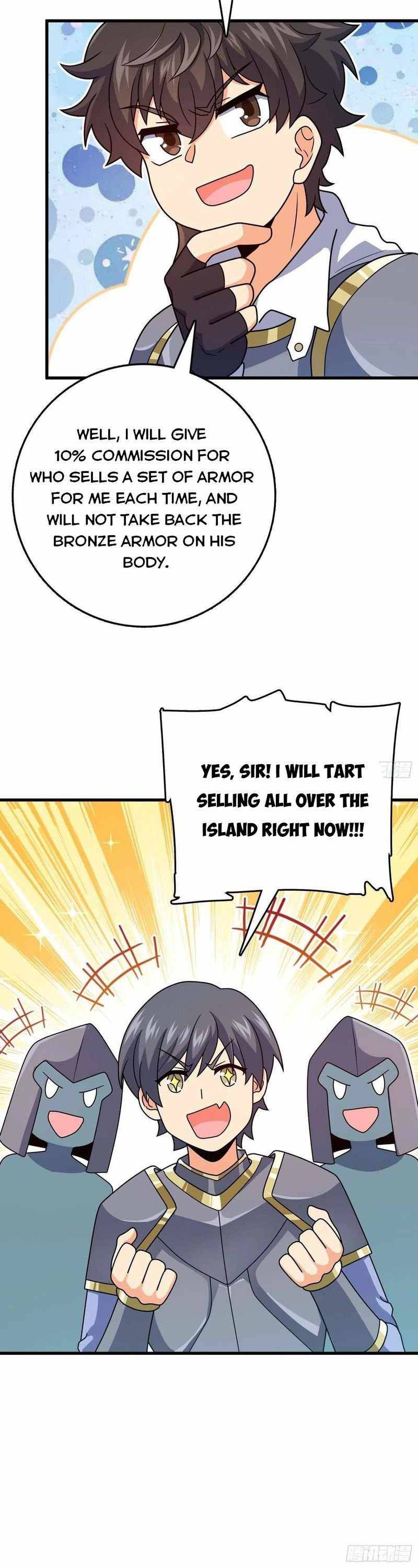 Page 40 of Chapter 305