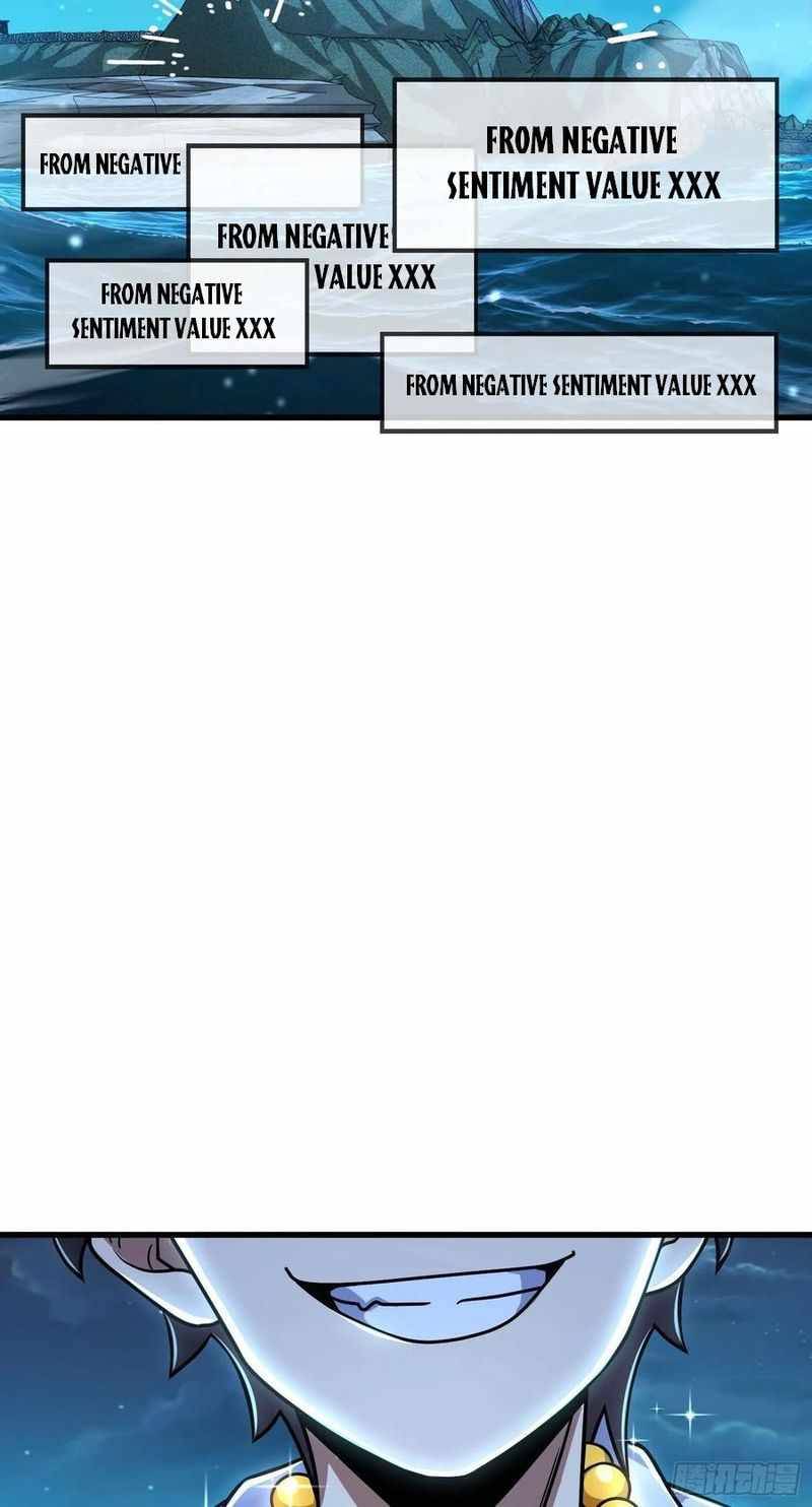 Page 42 of Chapter 305