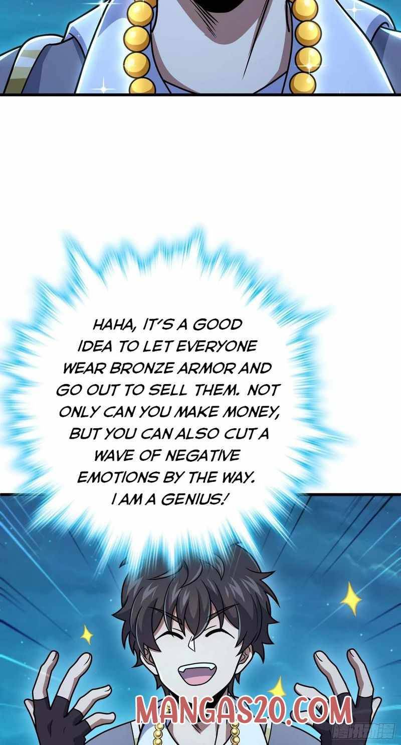 Page 43 of Chapter 305