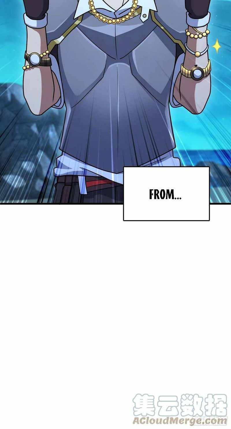 Page 44 of Chapter 305