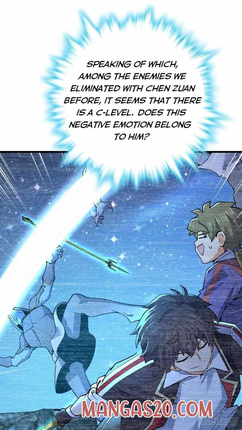 Page 46 of Chapter 305