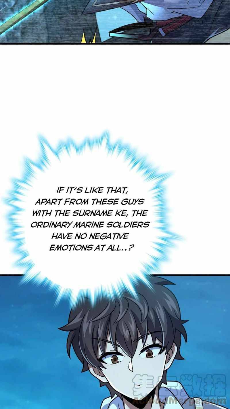 Page 47 of Chapter 305