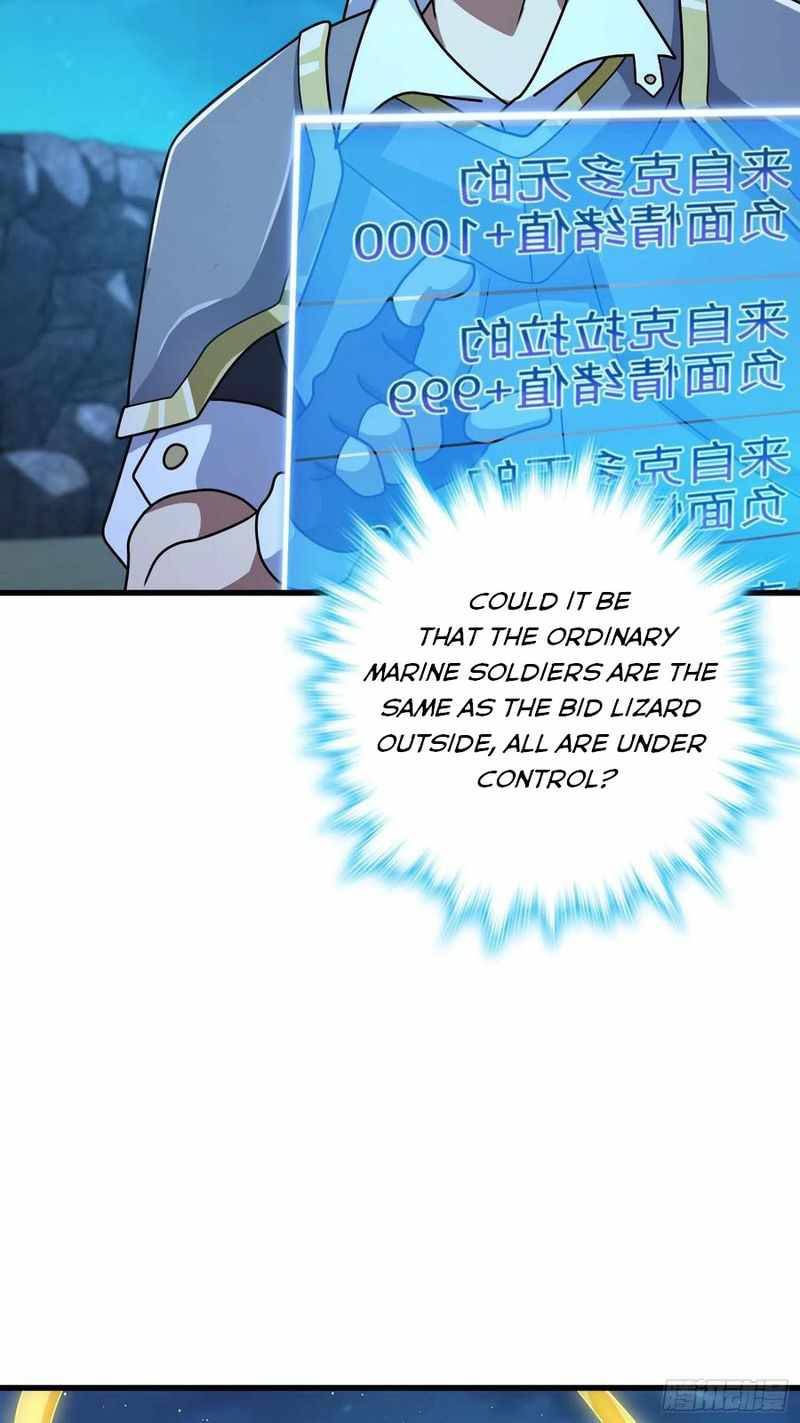 Page 48 of Chapter 305