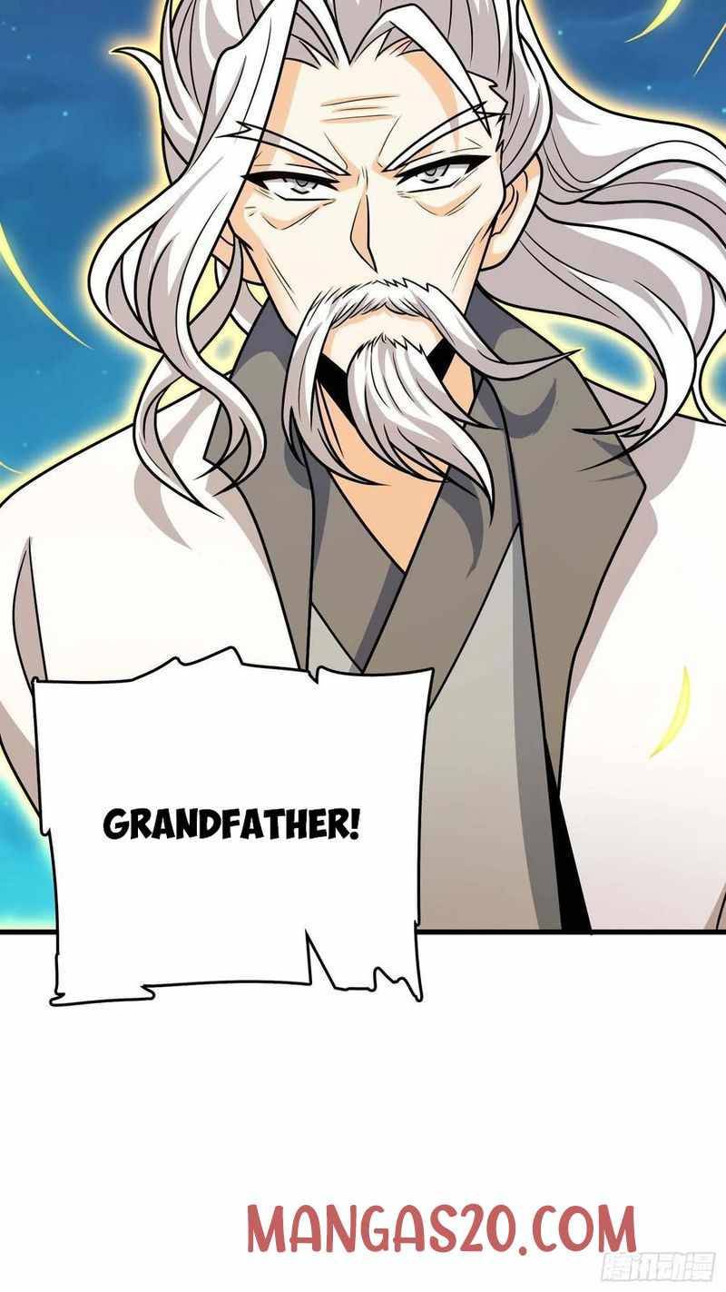 Page 51 of Chapter 305