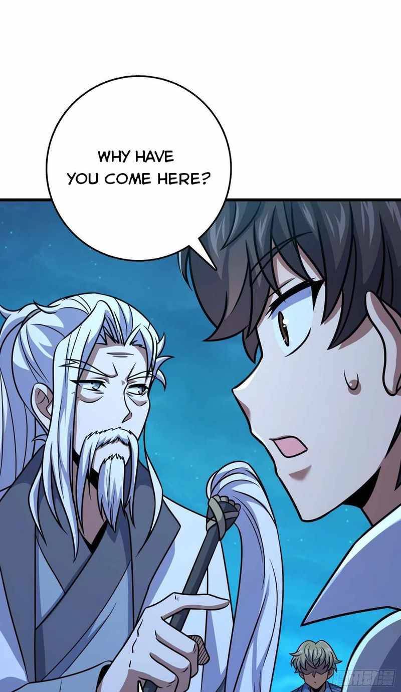 Page 52 of Chapter 305