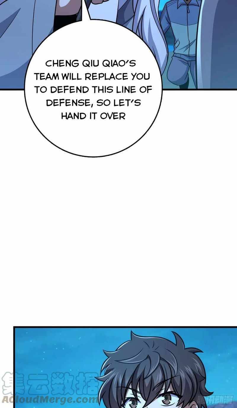 Page 53 of Chapter 305