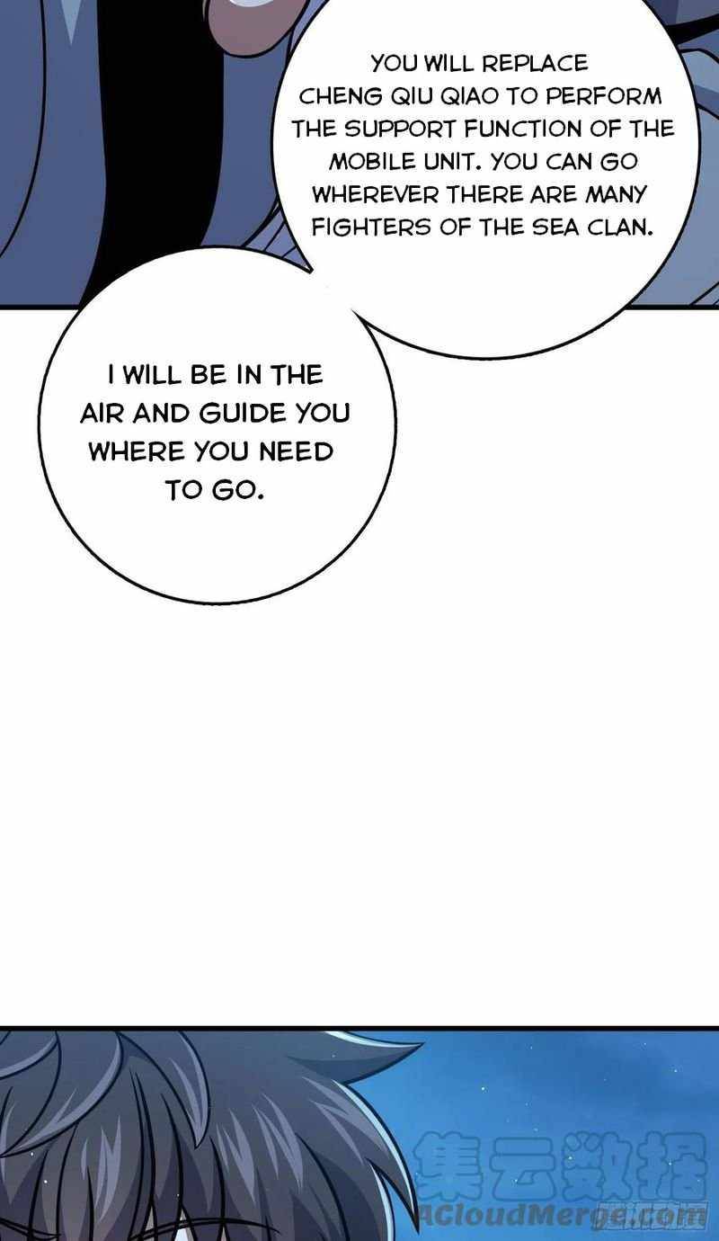 Page 56 of Chapter 305