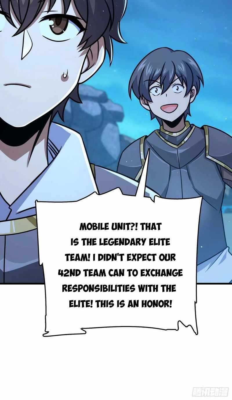 Page 57 of Chapter 305