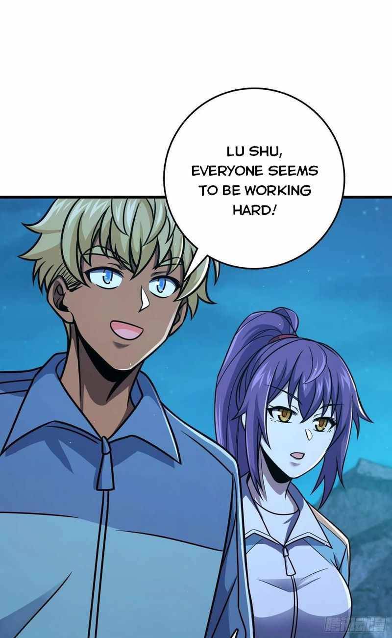 Page 58 of Chapter 305