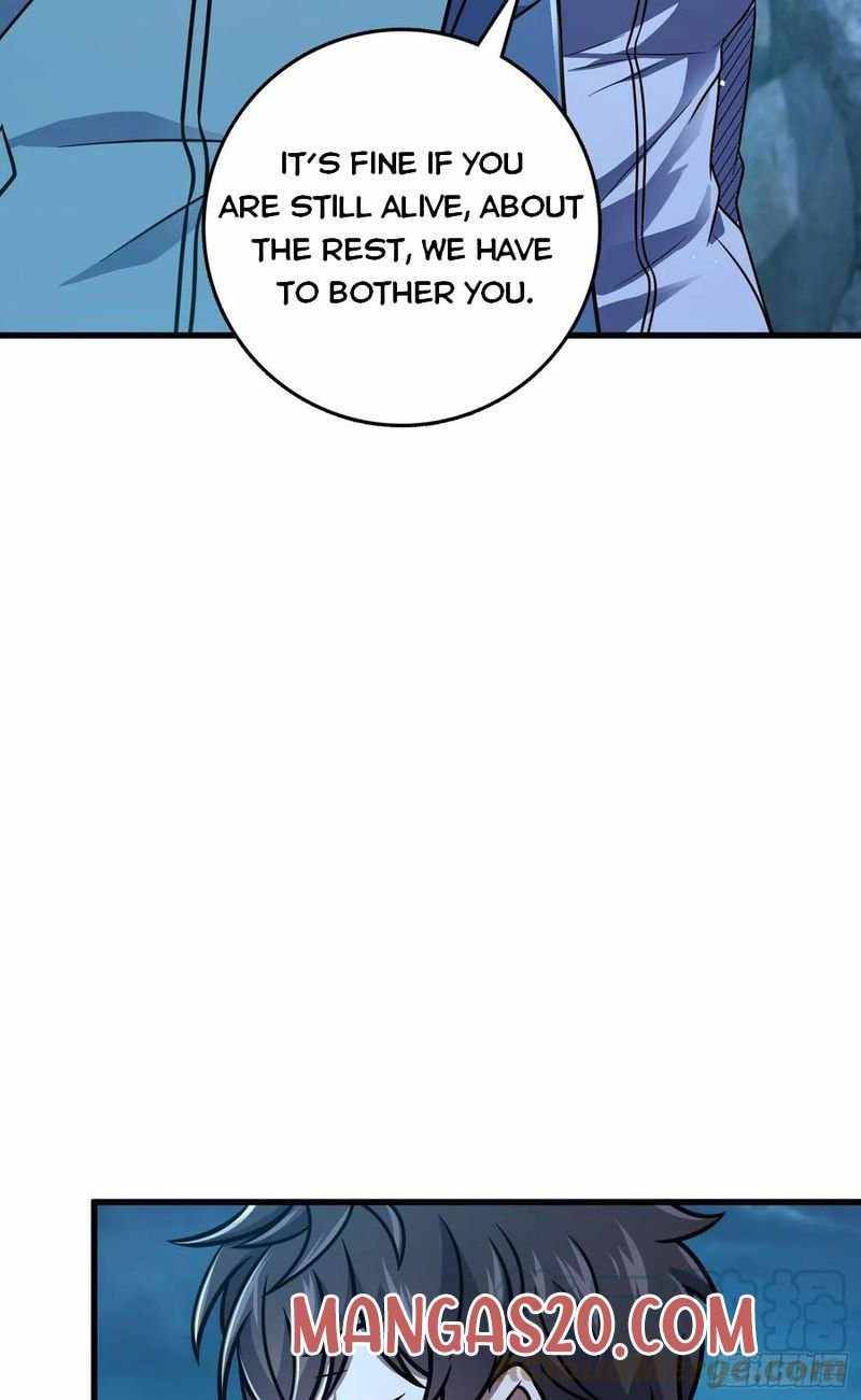 Page 59 of Chapter 305