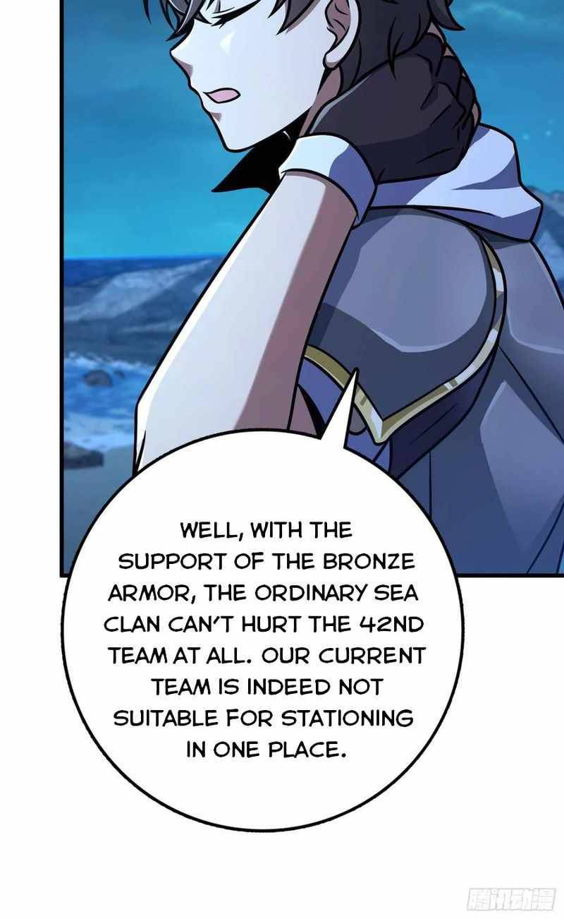 Page 60 of Chapter 305