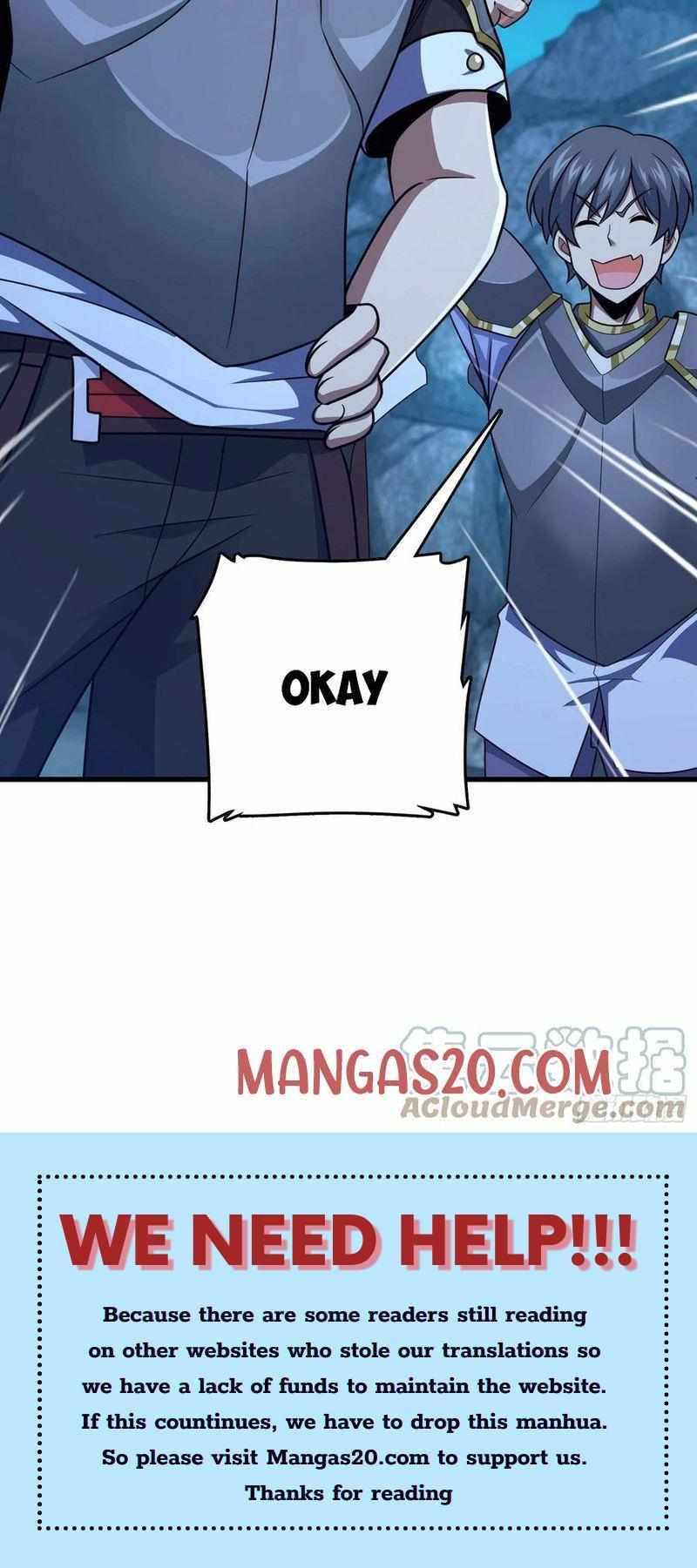 Page 62 of Chapter 305