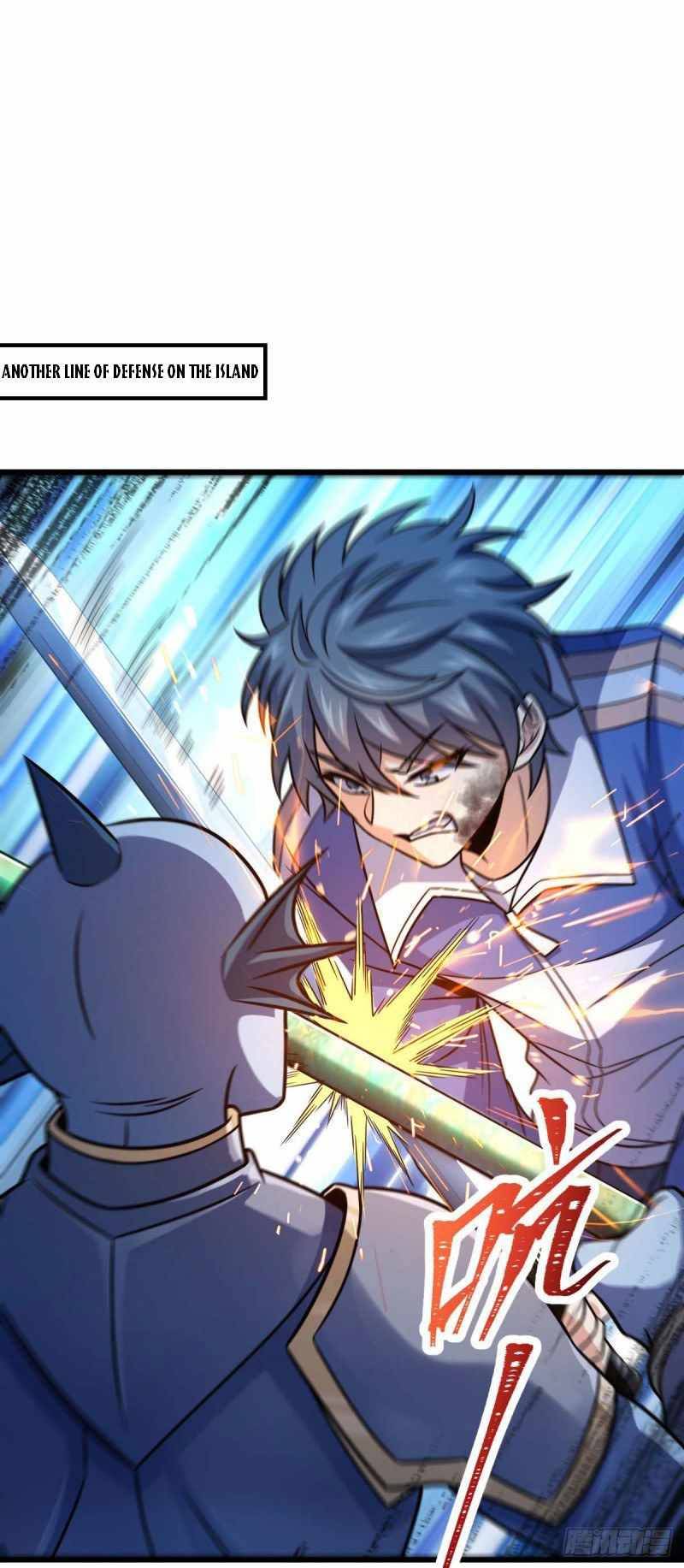 Page 2 of Chapter 306