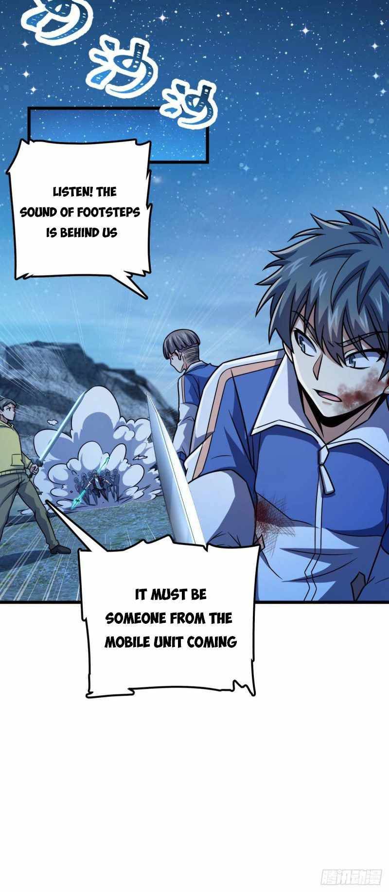 Page 4 of Chapter 306