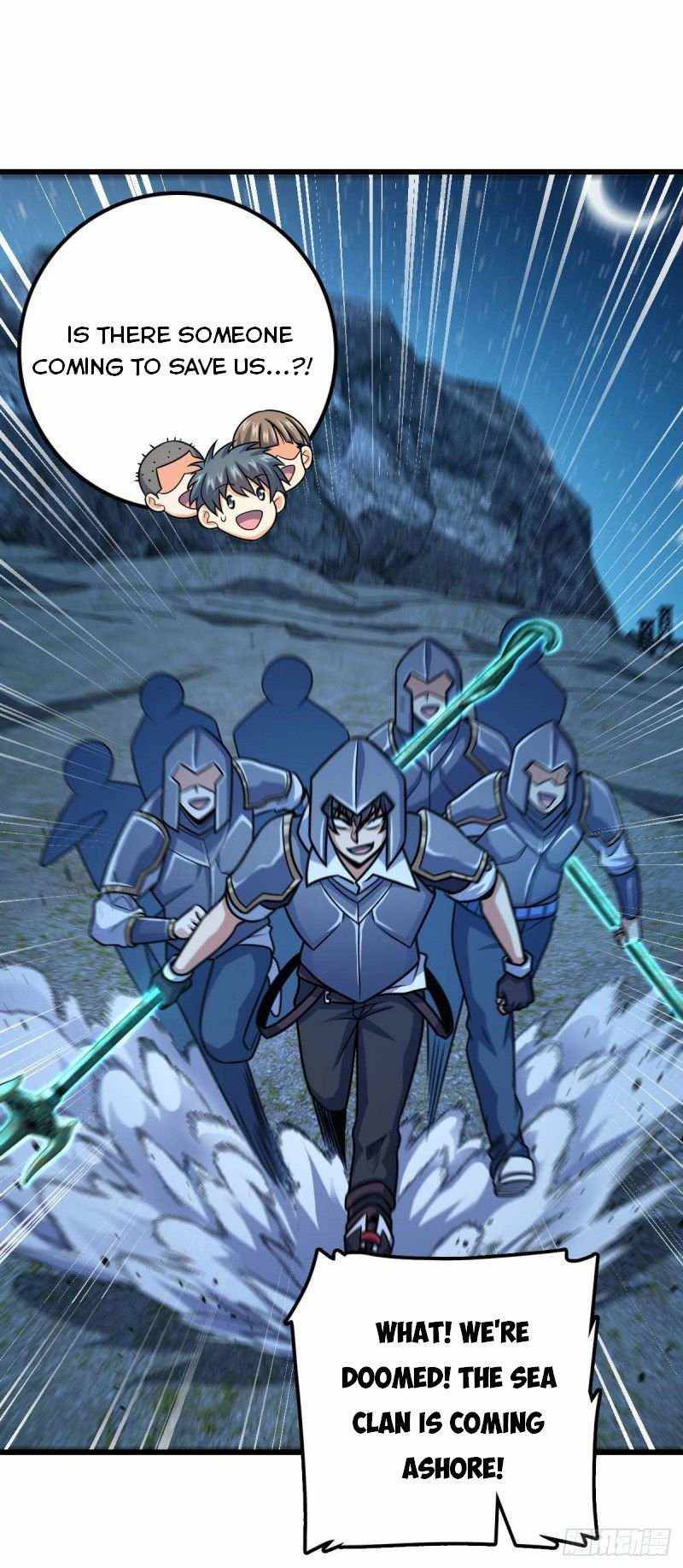 Page 5 of Chapter 306