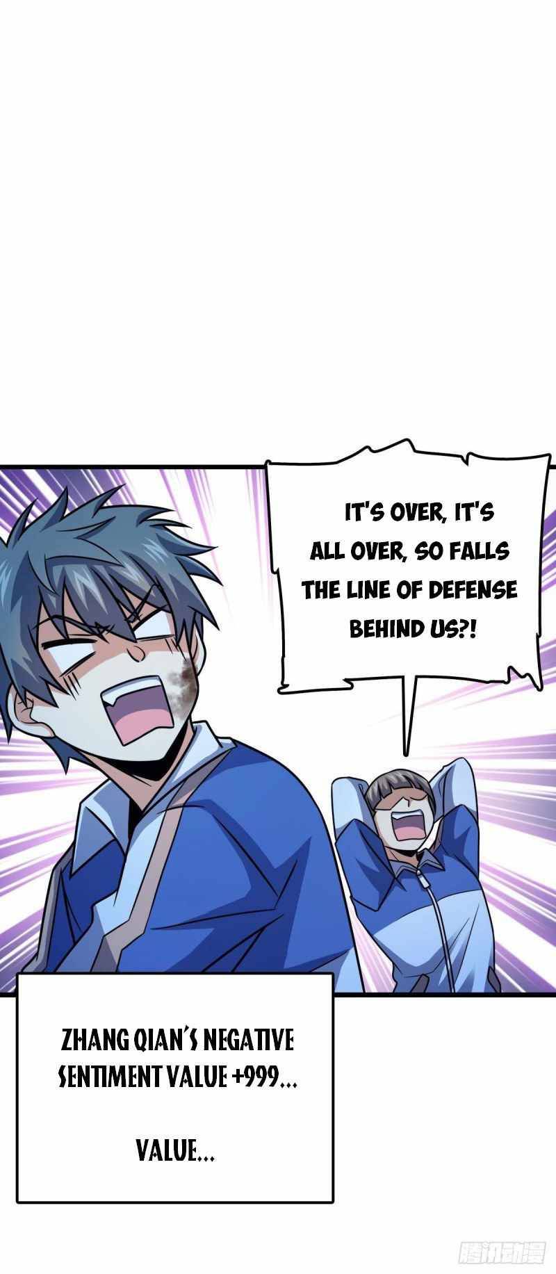 Page 6 of Chapter 306