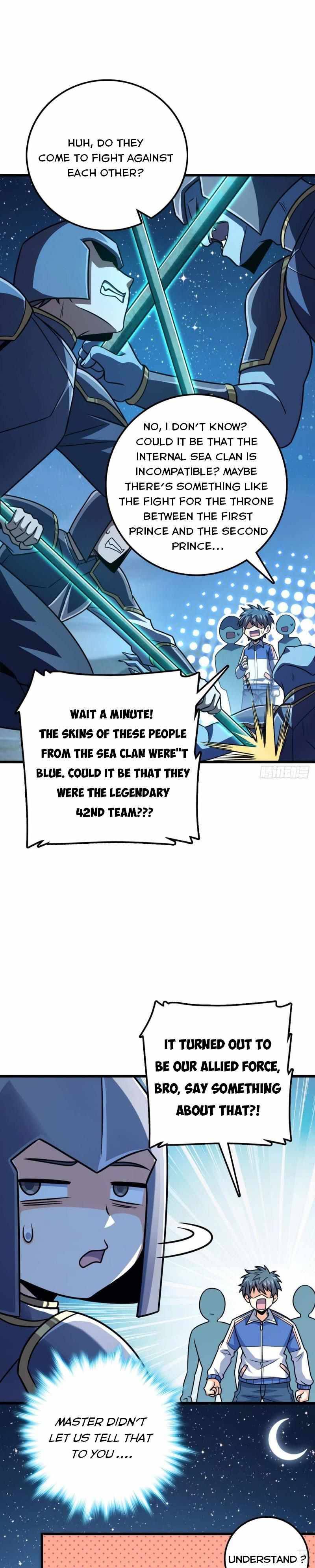 Page 8 of Chapter 306