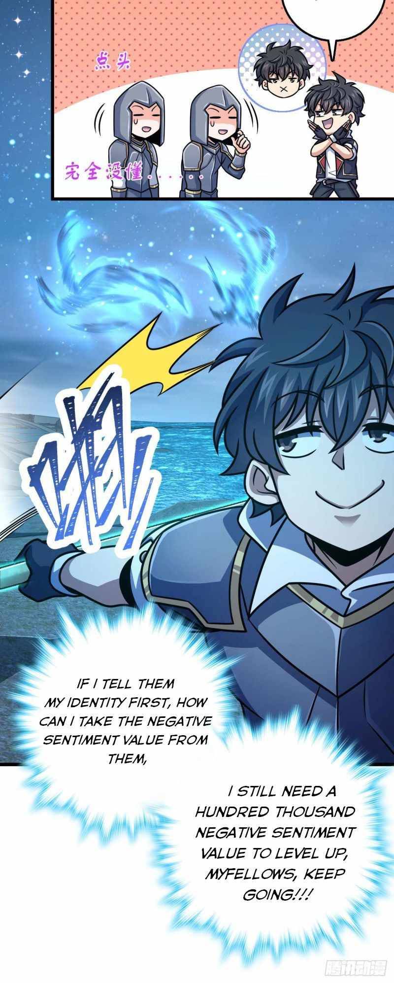 Page 9 of Chapter 306
