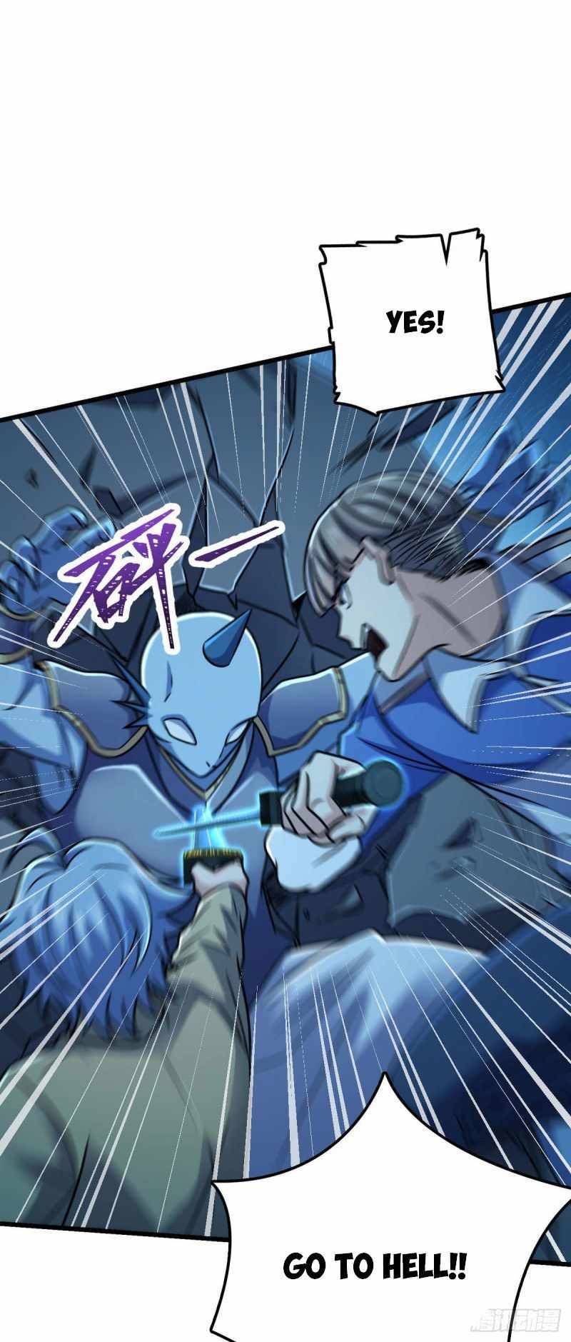 Page 12 of Chapter 306