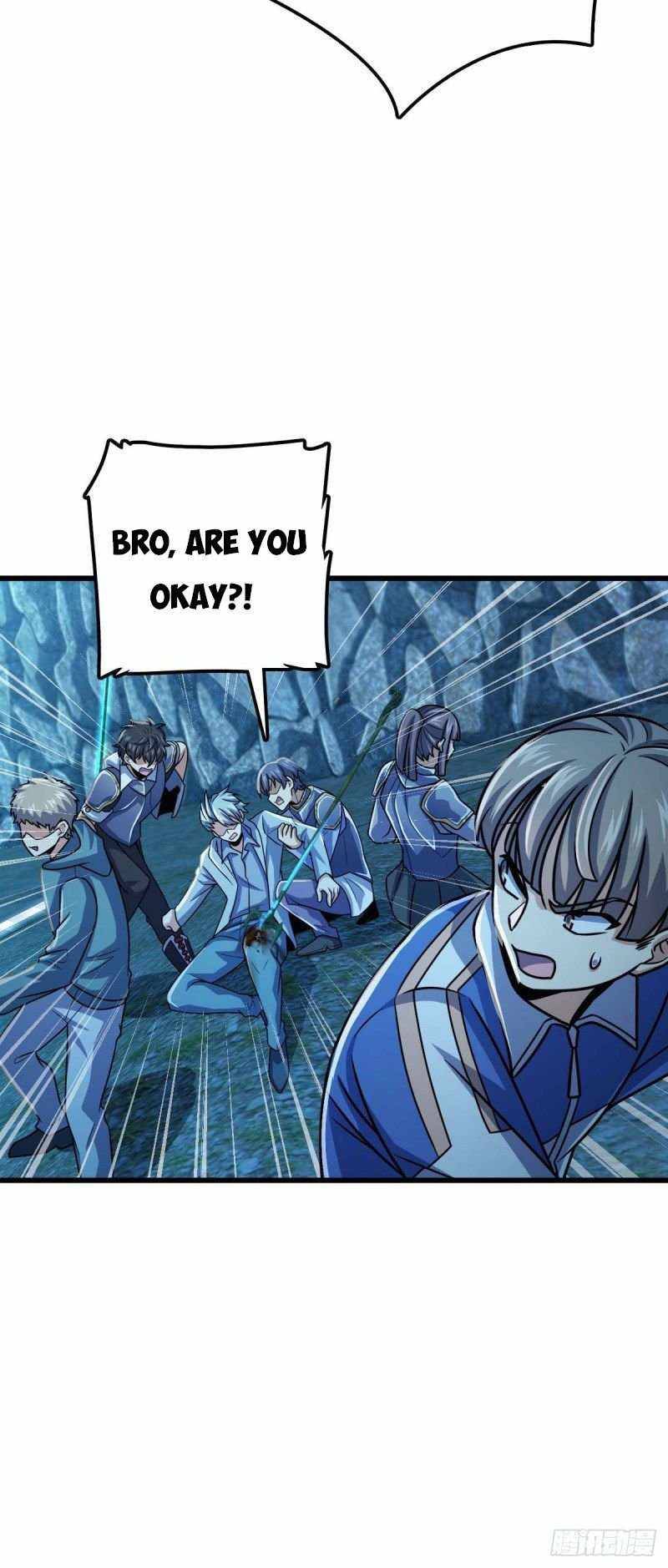 Page 13 of Chapter 306