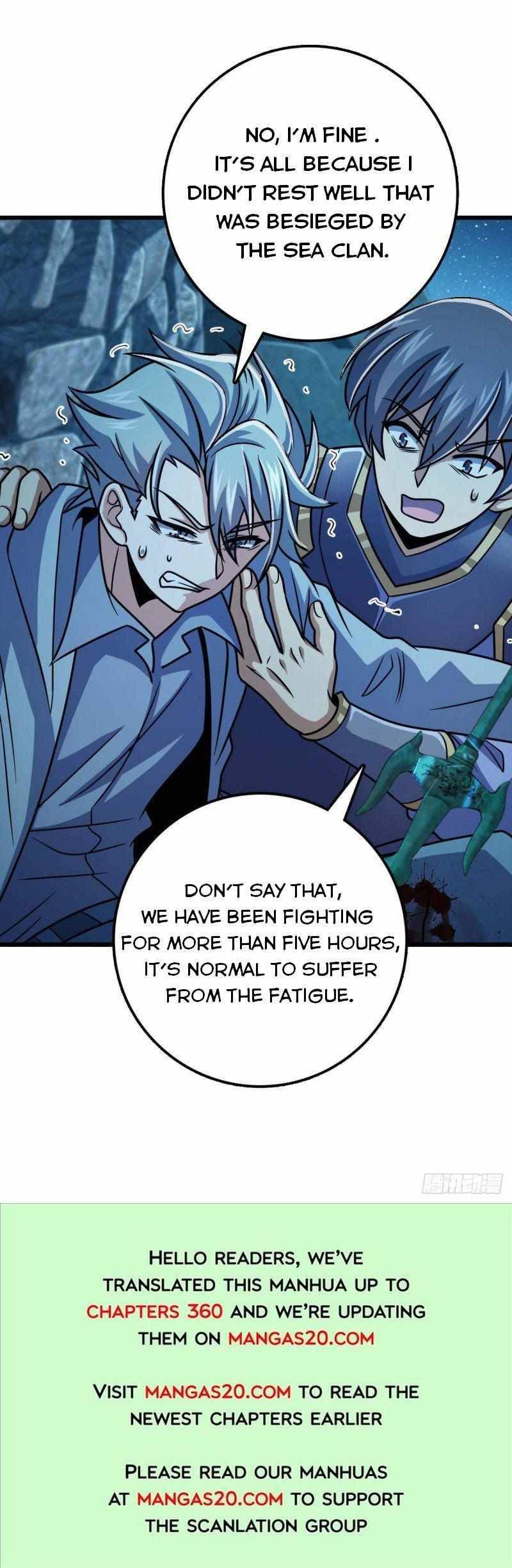 Page 14 of Chapter 306