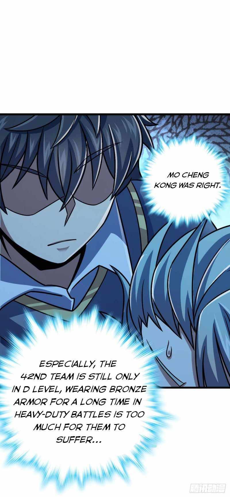 Page 15 of Chapter 306
