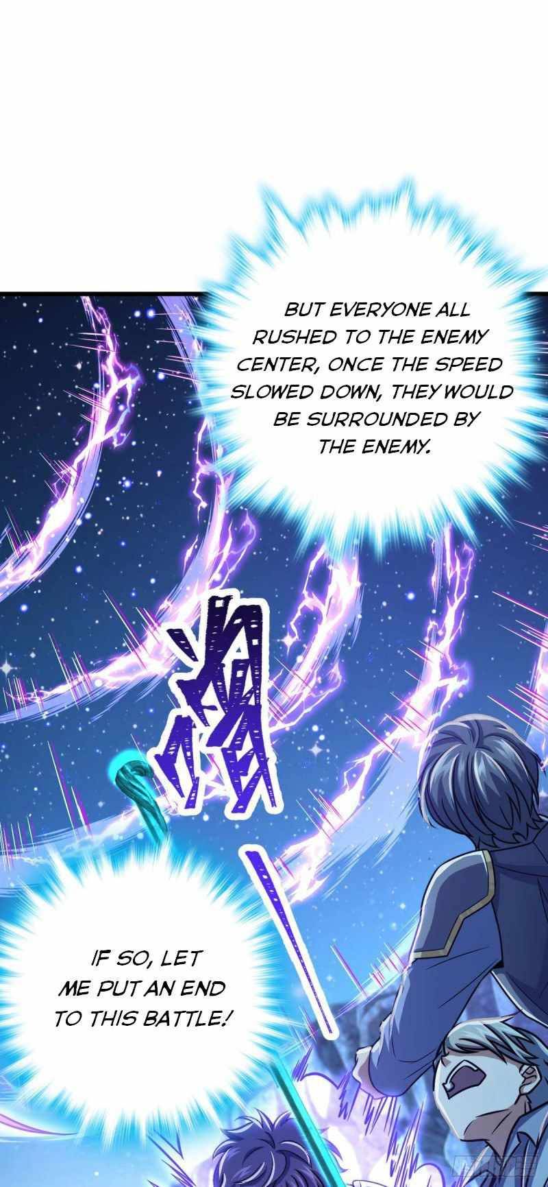 Page 16 of Chapter 306