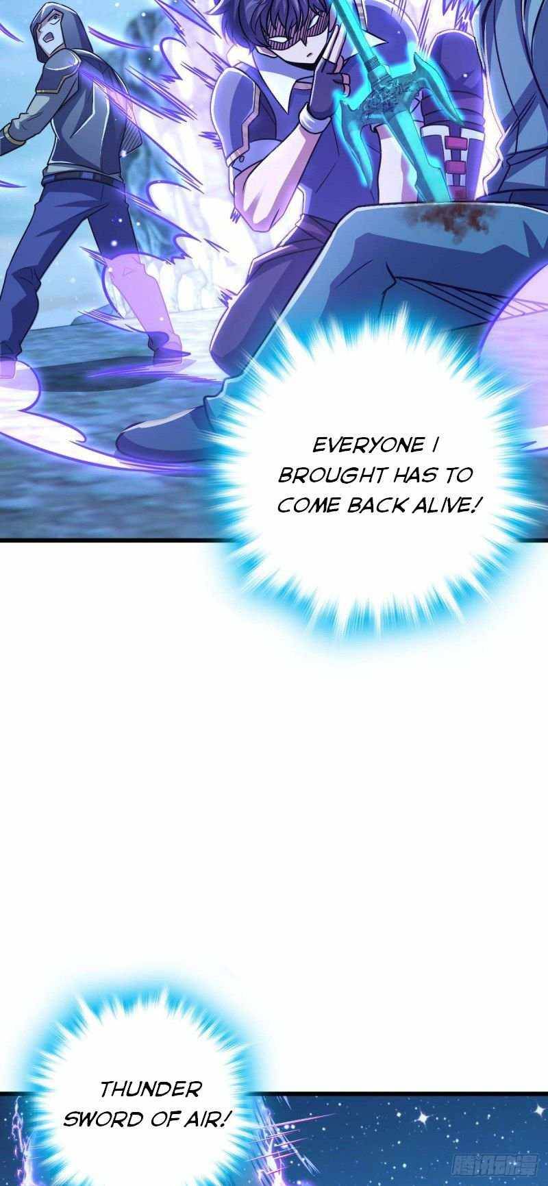 Page 17 of Chapter 306