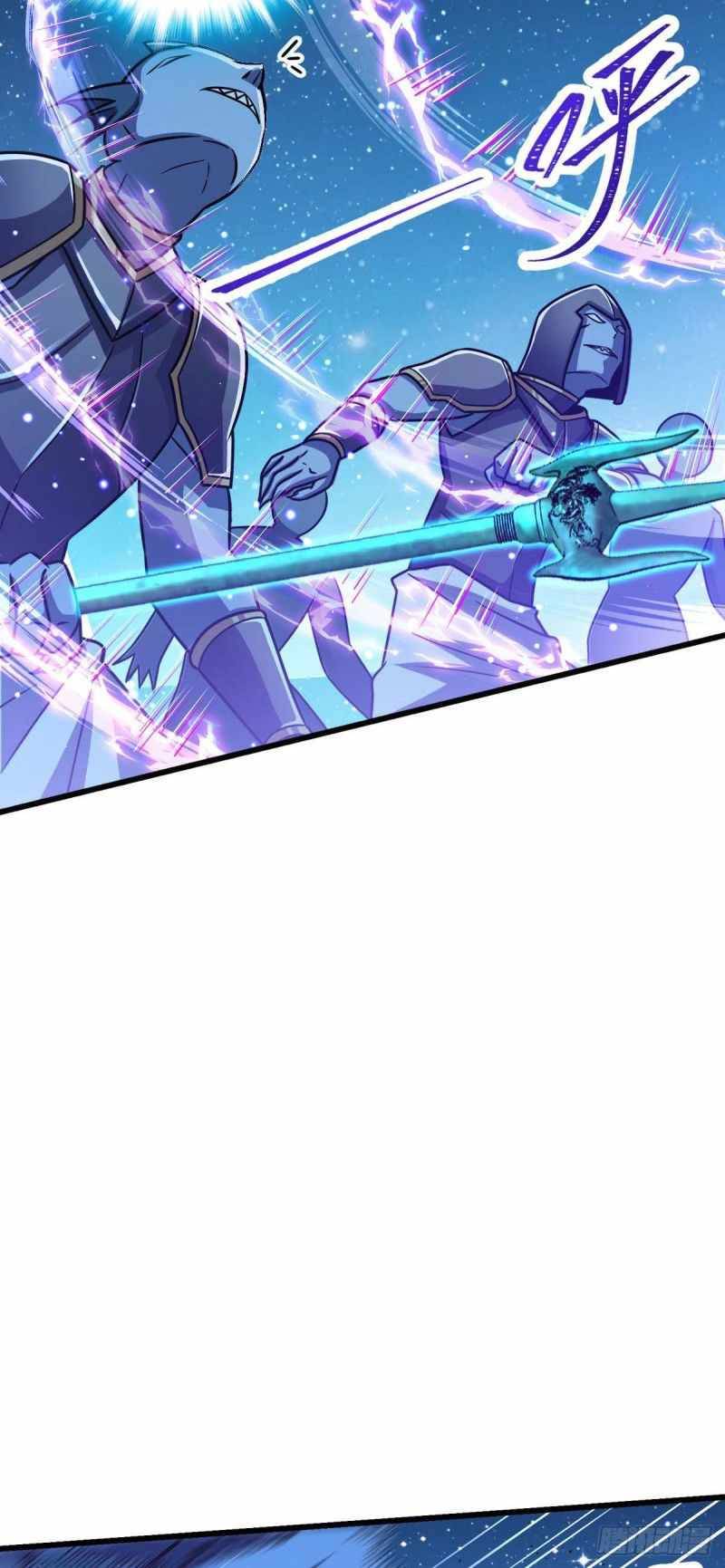 Page 18 of Chapter 306