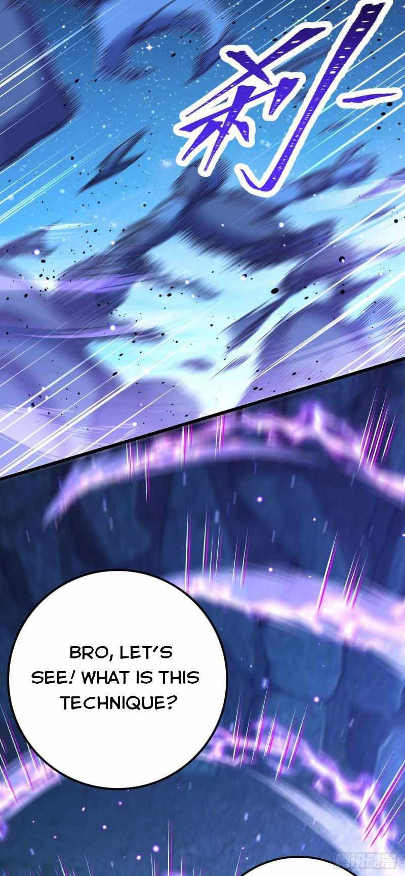 Page 19 of Chapter 306