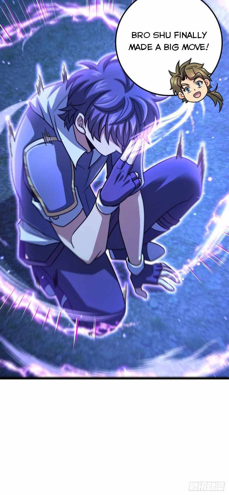 Page 20 of Chapter 306