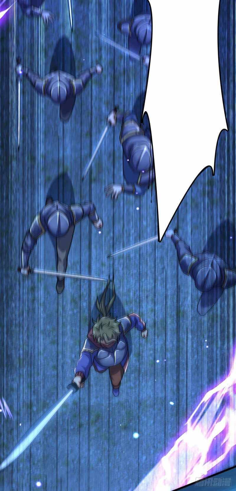 Page 22 of Chapter 306