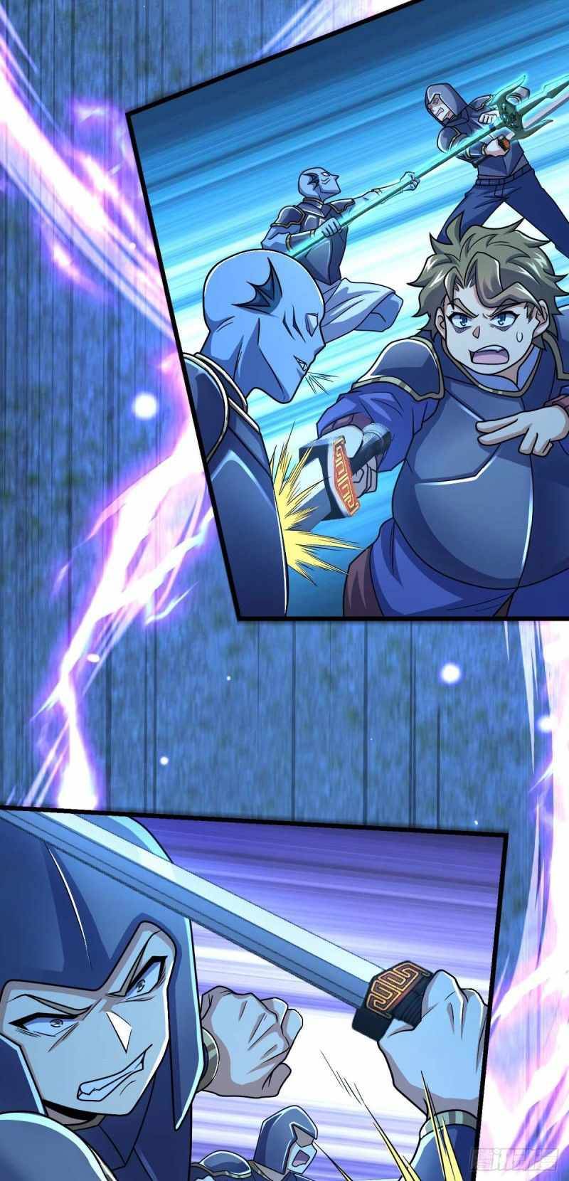 Page 23 of Chapter 306