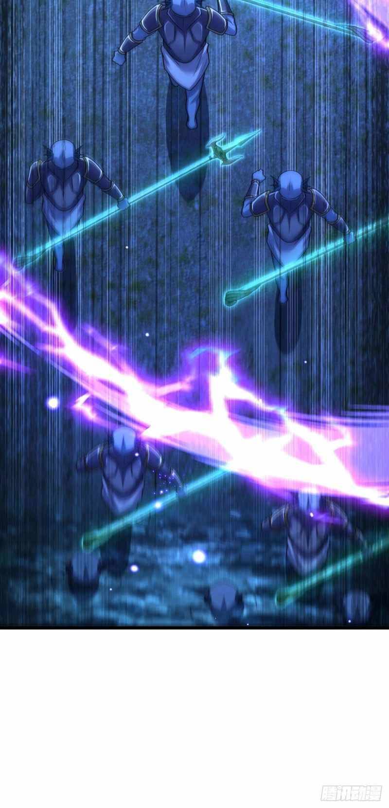 Page 25 of Chapter 306