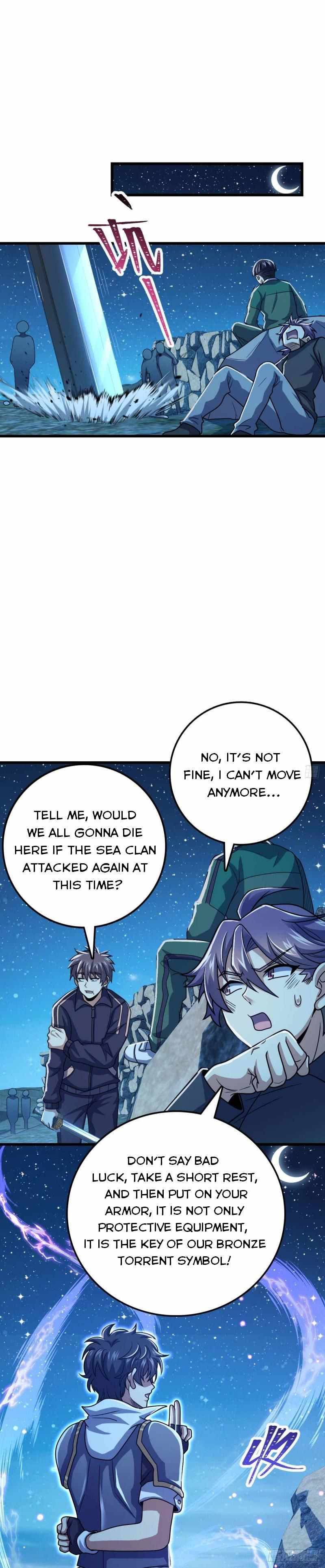 Page 26 of Chapter 306