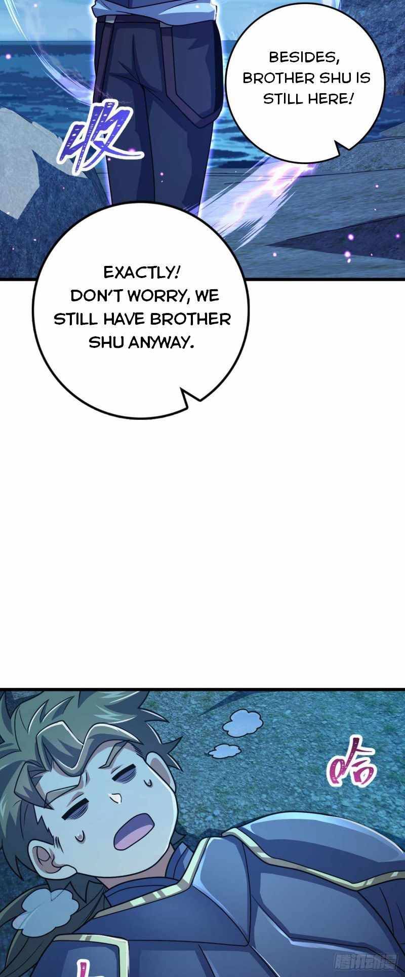 Page 27 of Chapter 306