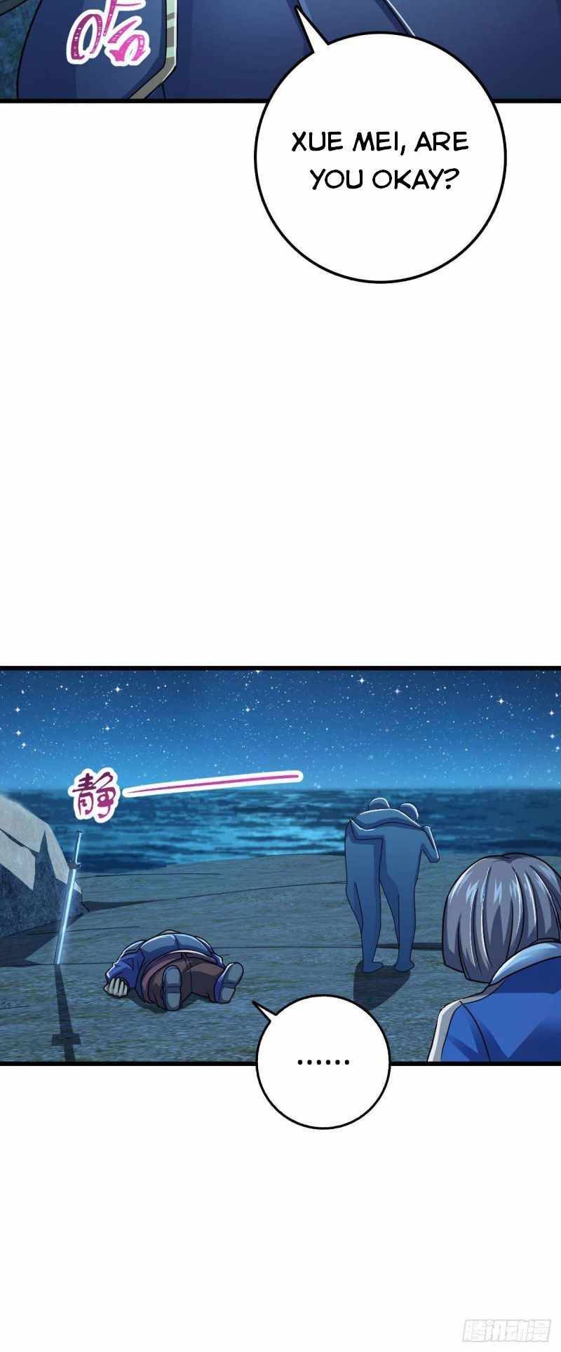 Page 28 of Chapter 306