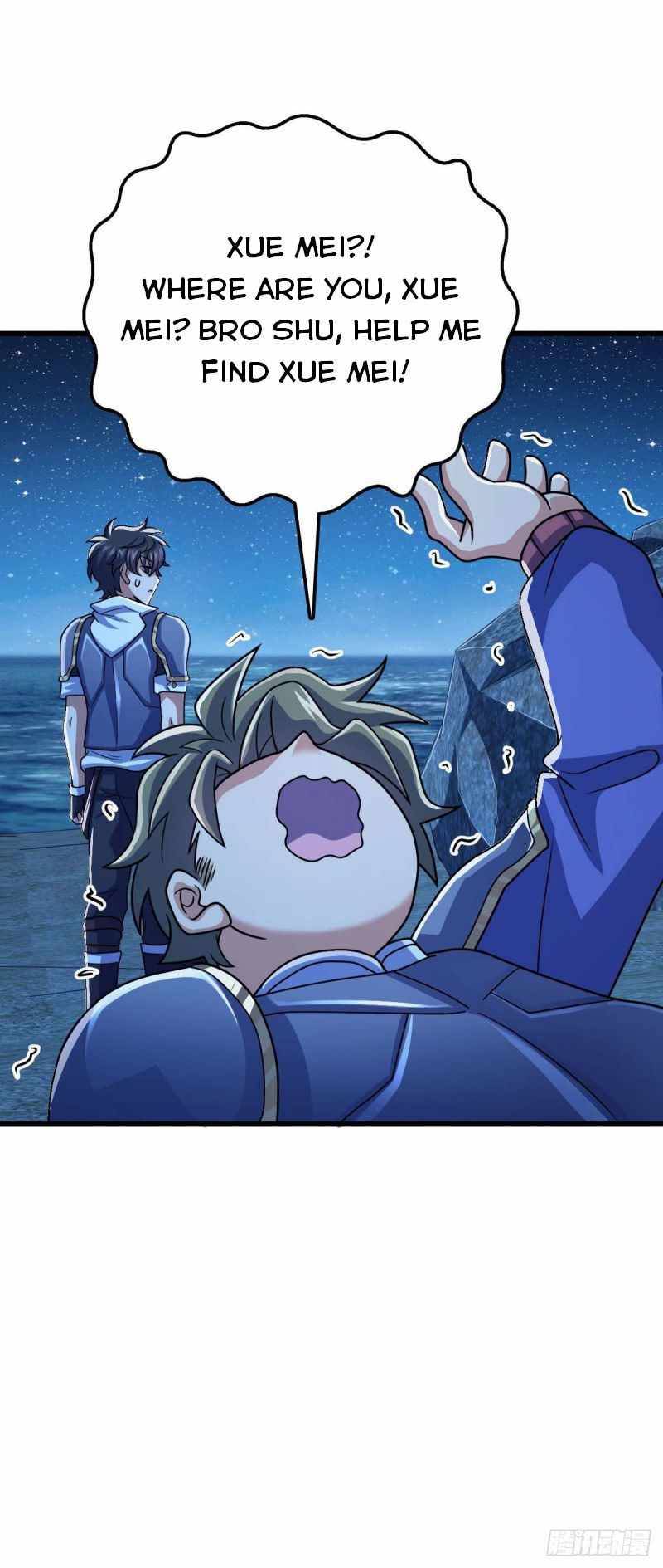 Page 29 of Chapter 306