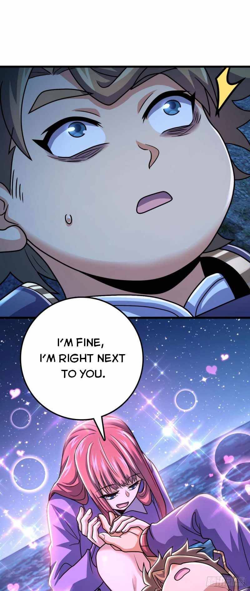 Page 31 of Chapter 306