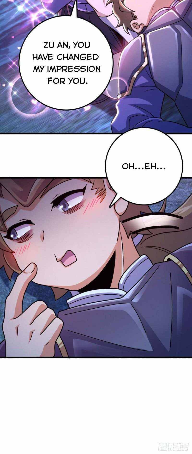 Page 32 of Chapter 306