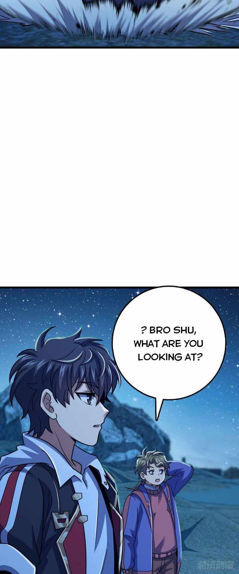 Page 35 of Chapter 306