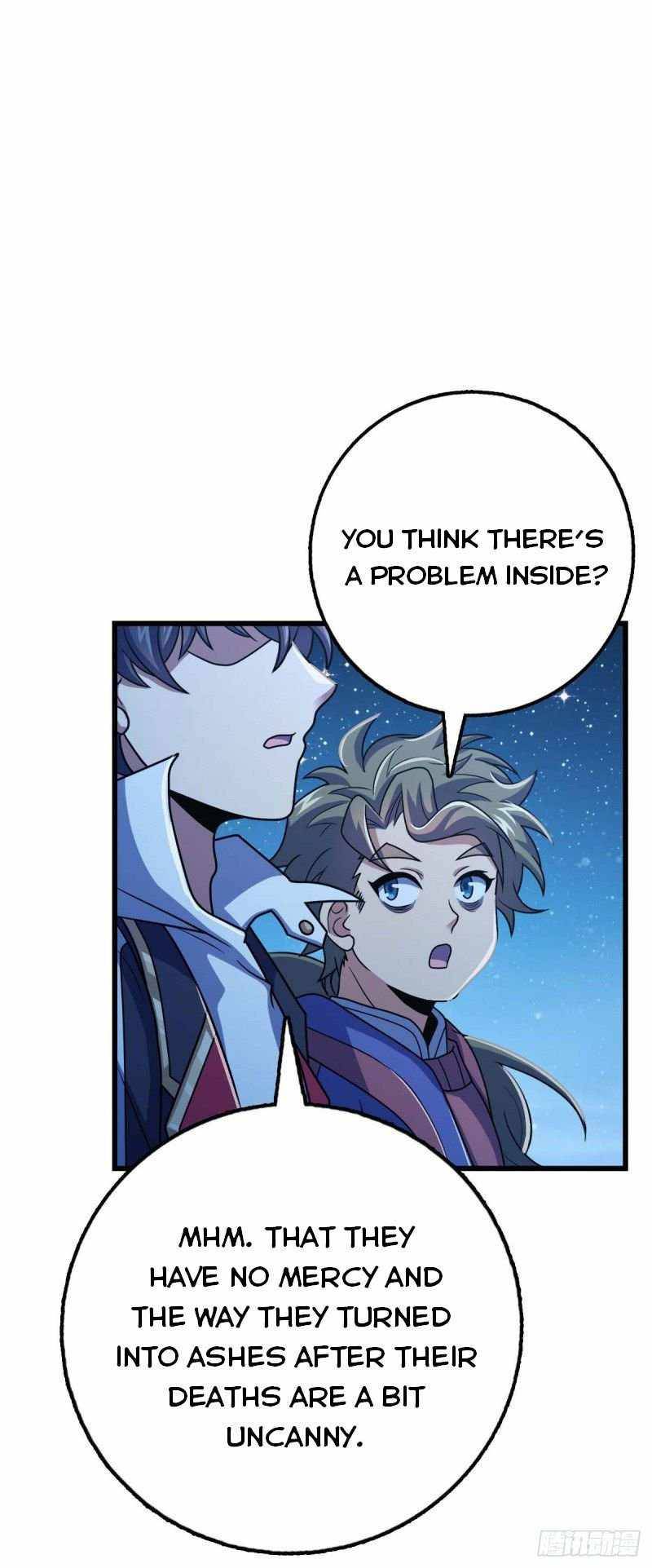 Page 37 of Chapter 306