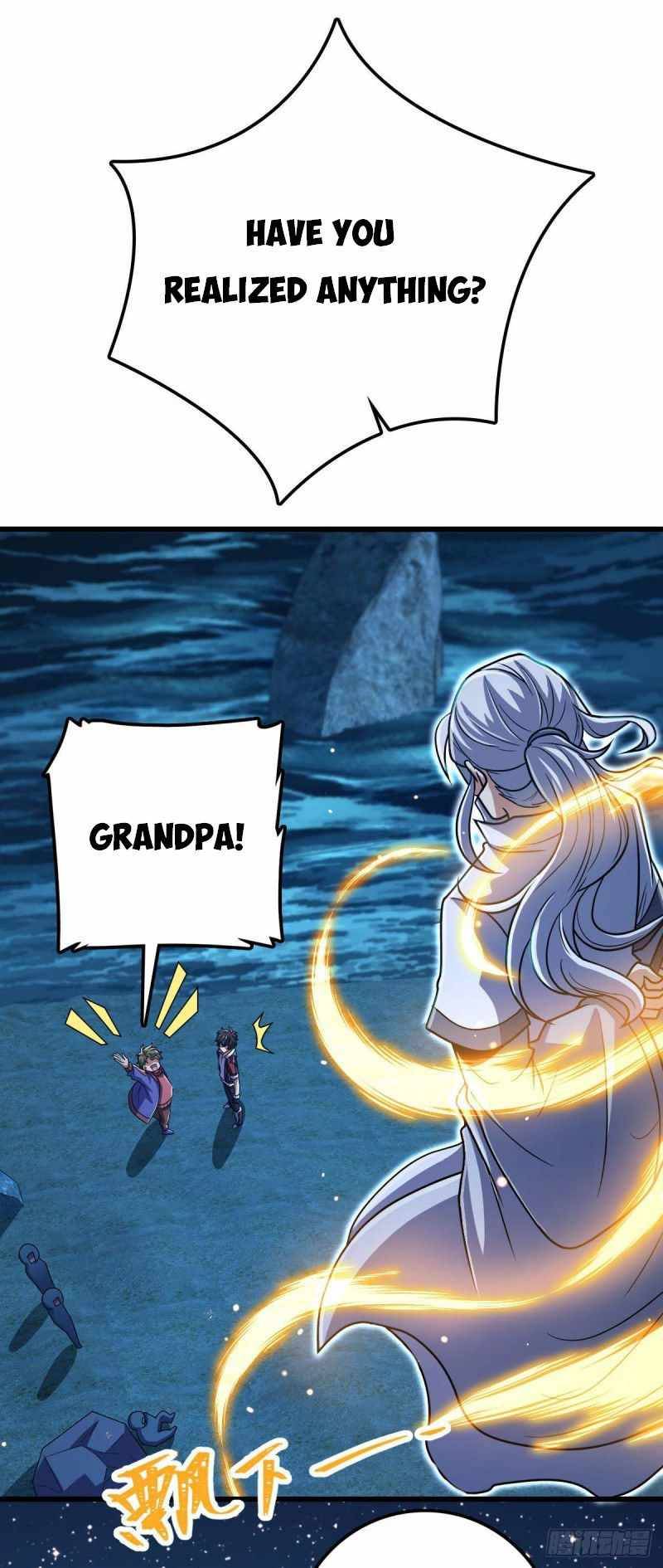 Page 38 of Chapter 306