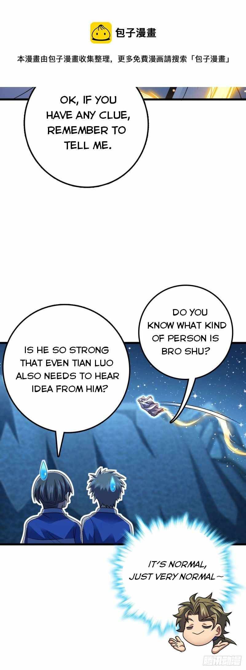 Page 40 of Chapter 306